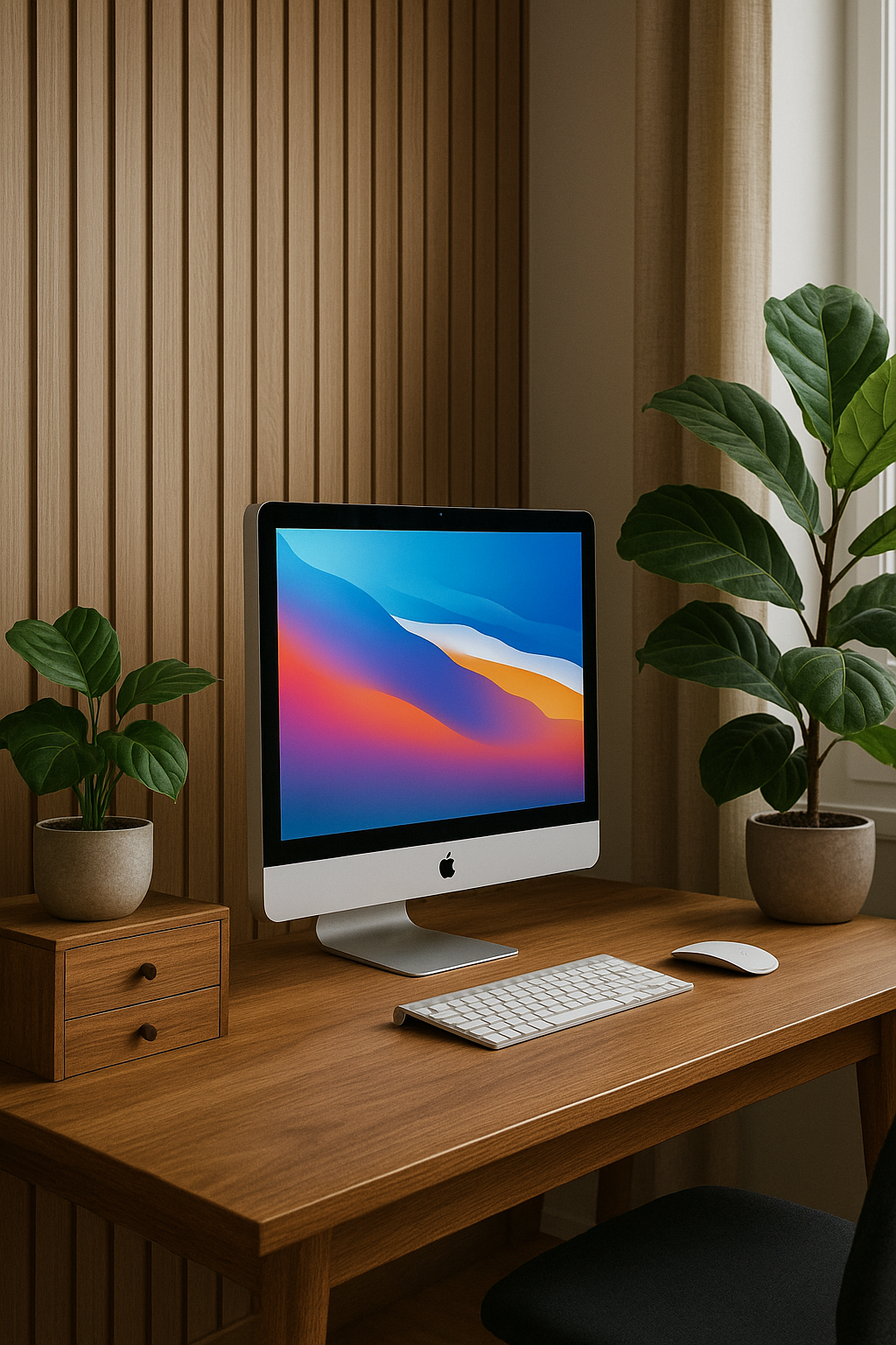 Mise à jour Mac obsolète